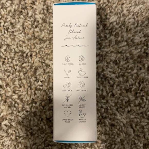 Earth Harbor Sunshine Dew - Picture 4 of 5